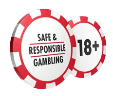 Responsible-Gambling bison-casino2.ink