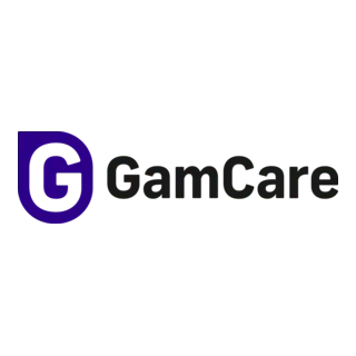 gamcare bison-casino2.ink
